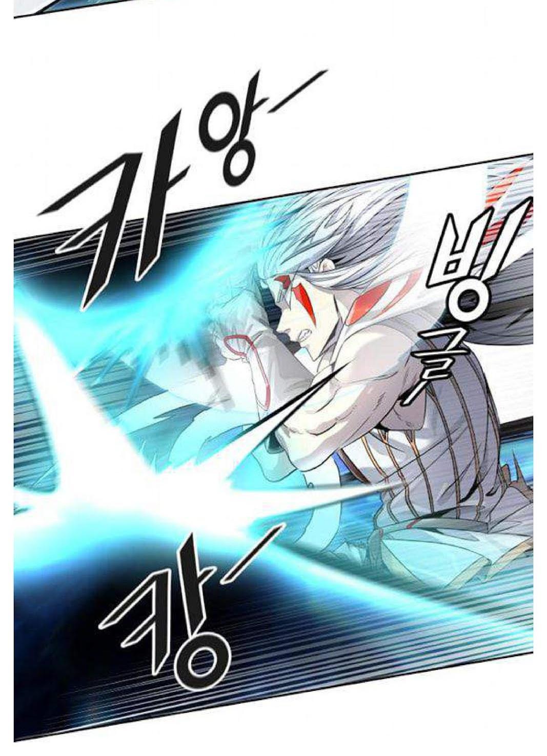 Tower of God Chapter 508 image 159